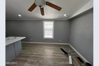 7927 E Jan Avenue, Mesa, AZ 85209 - Photo 18