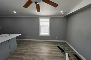 7927 E Jan Ave, Mesa, AZ 85209 - Photo 18