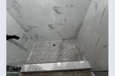 7927 E Jan Avenue, Mesa, AZ 85209 - Photo 30