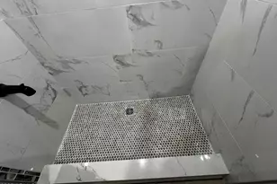 7927 E Jan Ave, Mesa, AZ 85209 - Photo 30