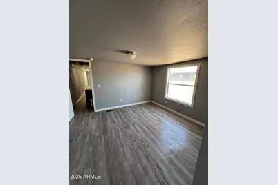 7927 E Jan Avenue, Mesa, AZ 85209 - Photo 20