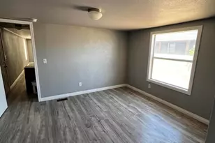 7927 E Jan Ave, Mesa, AZ 85209 - Photo 20