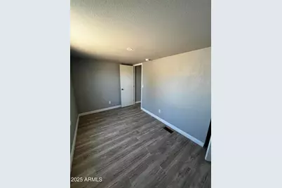 7927 E Jan Avenue, Mesa, AZ 85209 - Photo 14