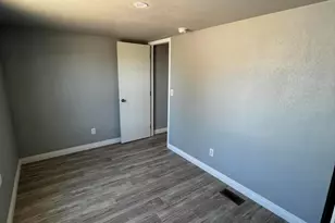 7927 E Jan Ave, Mesa, AZ 85209 - Photo 14