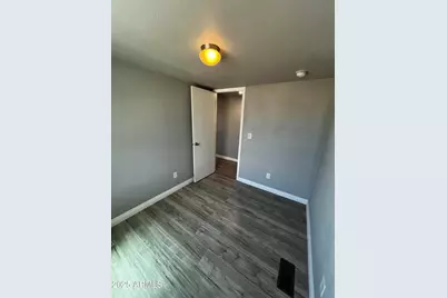 7927 E Jan Avenue, Mesa, AZ 85209 - Photo 16