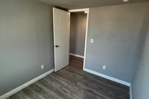 7927 E Jan Ave, Mesa, AZ 85209 - Photo 16