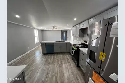 7927 E Jan Avenue, Mesa, AZ 85209 - Photo 26