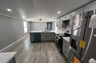 7927 E Jan Ave, Mesa, AZ 85209 - Photo 26