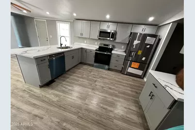 7927 E Jan Avenue, Mesa, AZ 85209 - Photo 12