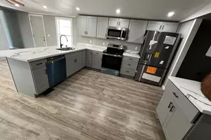 7927 E Jan Ave, Mesa, AZ 85209 - Photo 12