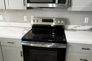 7927 E Jan Ave, Mesa, AZ 85209 - Photo 4