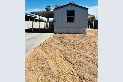 7927 E Jan Avenue, Mesa, AZ 85209 - Photo 42