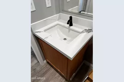 7927 E Jan Avenue, Mesa, AZ 85209 - Photo 34