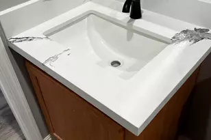 7927 E Jan Ave, Mesa, AZ 85209 - Photo 34