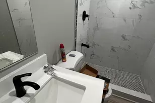 7927 E Jan Ave, Mesa, AZ 85209 - Photo 32