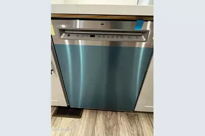 7927 E Jan Avenue, Mesa, AZ 85209 - Photo 10