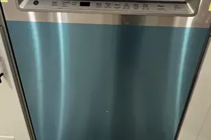 7927 E Jan Ave, Mesa, AZ 85209 - Photo 10