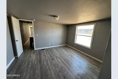 7927 E Jan Avenue, Mesa, AZ 85209 - Photo 22