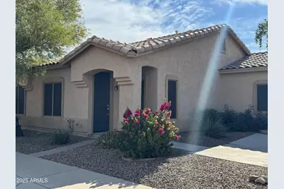 2633 E Riviera Drive, Chandler, AZ 85249 - Photo 1