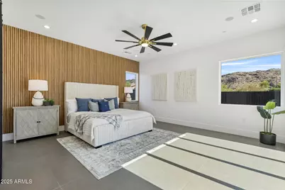 2305 E South Mountain Avenue, Phoenix, AZ 85042 - Photo 40