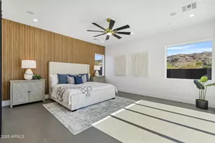 2305 E South Mountain Ave, Phoenix, AZ 85042 - Photo 40