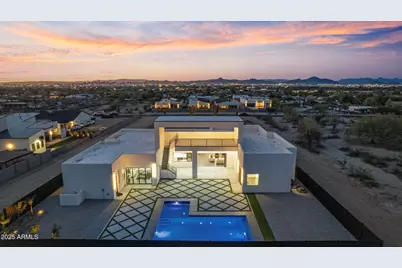 2305 E South Mountain Avenue, Phoenix, AZ 85042 - Photo 112