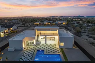 2305 E South Mountain Ave, Phoenix, AZ 85042 - Photo 112