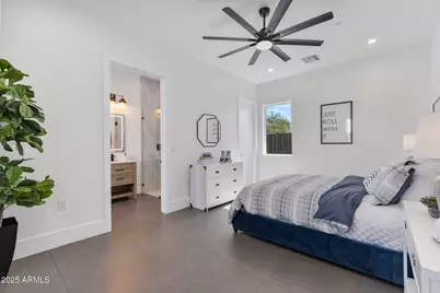 2309 E South Mountain Avenue, Phoenix, AZ 85042 - Photo 74