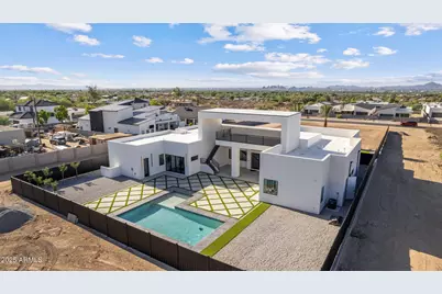 2309 E South Mountain Avenue, Phoenix, AZ 85042 - Photo 106