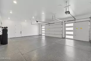 2309 E South Mountain Ave, Phoenix, AZ 85042 - Photo 82