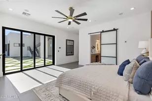 2305 E South Mountain Ave, Phoenix, AZ 85042 - Photo 42