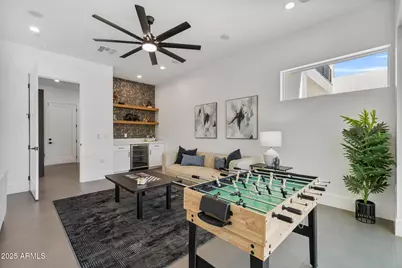 2309 E South Mountain Avenue, Phoenix, AZ 85042 - Photo 66