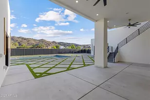 2305 E South Mountain Ave, Phoenix, AZ 85042 - Photo 86