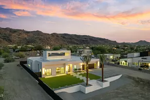 2305 E South Mountain Ave, Phoenix, AZ 85042 - Photo 100