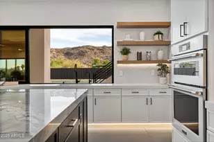 2305 E South Mountain Ave, Phoenix, AZ 85042 - Photo 38