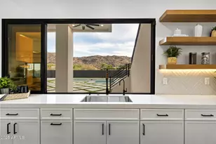 2305 E South Mountain Ave, Phoenix, AZ 85042 - Photo 36