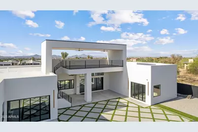 2305 E South Mountain Avenue, Phoenix, AZ 85042 - Photo 106