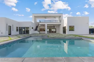 2305 E South Mountain Ave, Phoenix, AZ 85042 - Photo 88