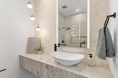 2305 E South Mountain Avenue, Phoenix, AZ 85042 - Photo 70