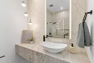 2305 E South Mountain Ave, Phoenix, AZ 85042 - Photo 70