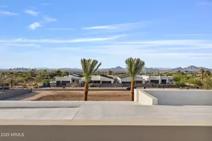 2305 E South Mountain Ave, Phoenix, AZ 85042 - Photo 104