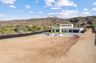 2305 E South Mountain Ave, Phoenix, AZ 85042 - Photo 114
