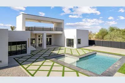 2309 E South Mountain Avenue, Phoenix, AZ 85042 - Photo 104
