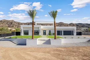 2309 E South Mountain Ave, Phoenix, AZ 85042 - Photo 14