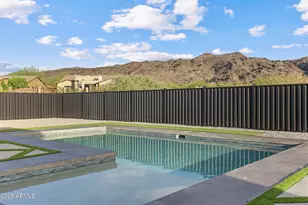 2305 E South Mountain Ave, Phoenix, AZ 85042 - Photo 98