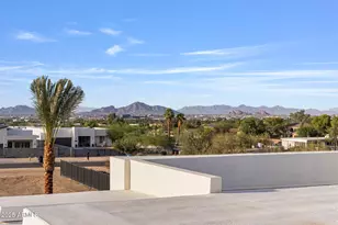 2309 E South Mountain Ave, Phoenix, AZ 85042 - Photo 112
