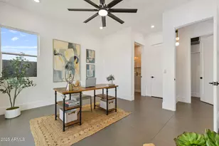 2309 E South Mountain Ave, Phoenix, AZ 85042 - Photo 62