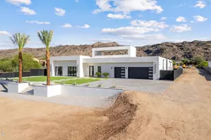 2309 E South Mountain Ave, Phoenix, AZ 85042 - Photo 102