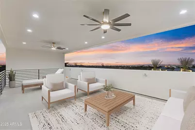 2305 E South Mountain Avenue, Phoenix, AZ 85042 - Photo 86