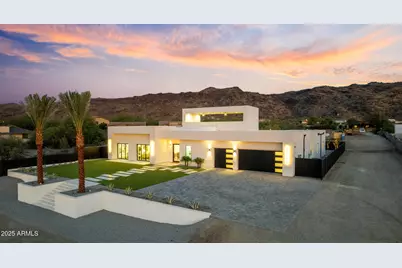 2305 E South Mountain Avenue, Phoenix, AZ 85042 - Photo 4